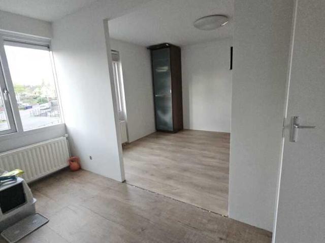 Kamer te huur in Dordrecht