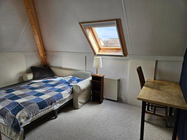 Kamer te huur in Dronten