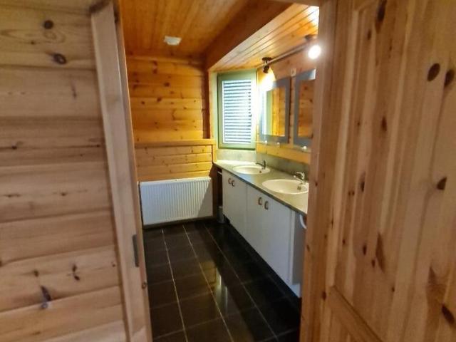 Kamer te huur in Dronten