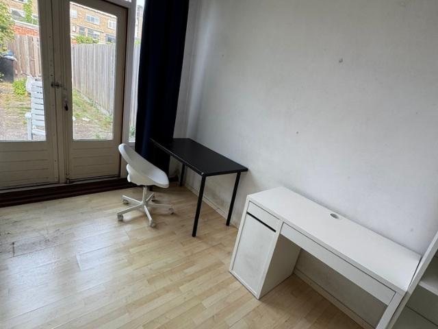 Kamer te huur in Eindhoven