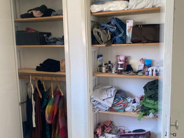 Kamer te huur in Eindhoven