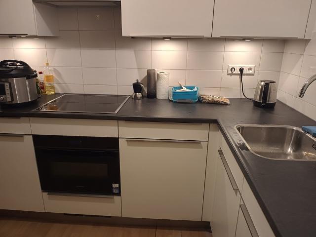 Kamer te huur in Eindhoven