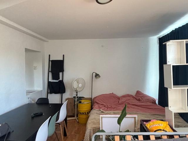 Kamer te huur in Eindhoven