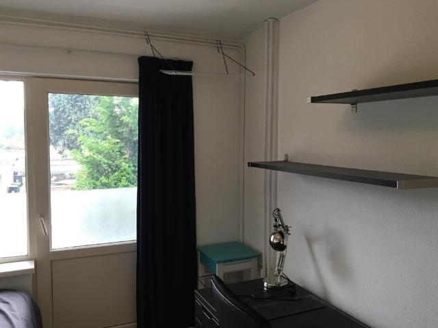 Kamer te huur in Eindhoven