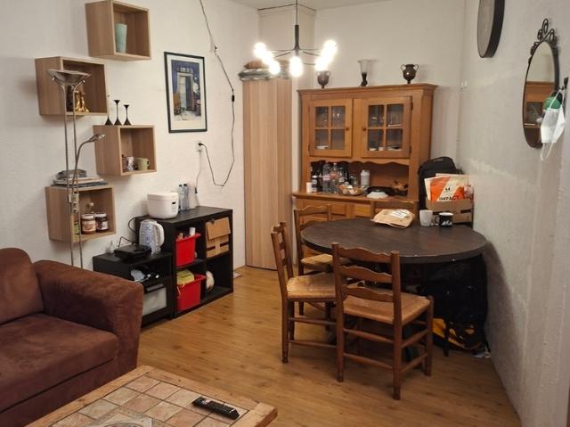 Kamer te huur in Eindhoven