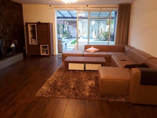 Kamer te huur in Eindhoven