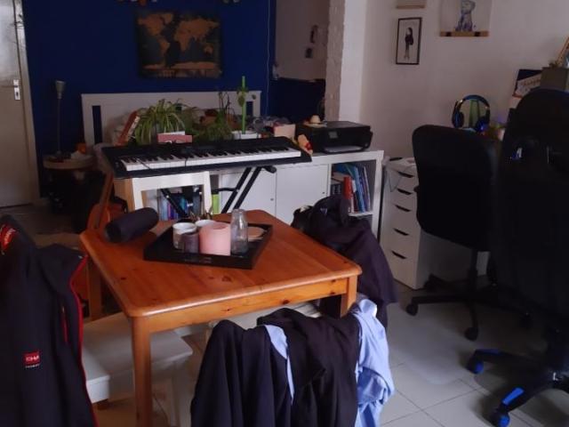 Kamer te huur in Eindhoven