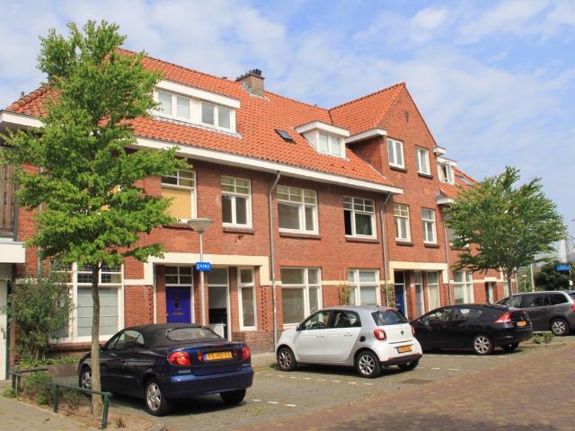 Kamer te huur in Eindhoven