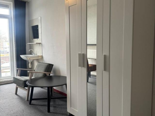 Kamer te huur in Eindhoven