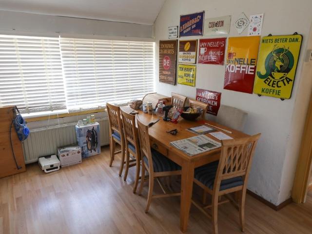 Kamer te huur in Eindhoven