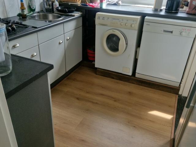 Kamer te huur in Eindhoven