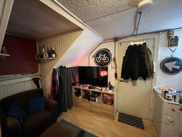 Kamer te huur in Eindhoven