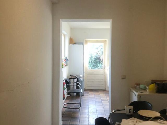 Kamer te huur in Eindhoven