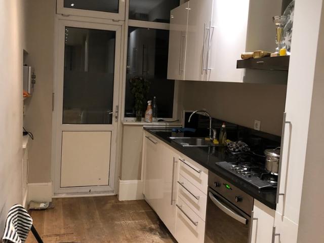 Kamer te huur in Eindhoven