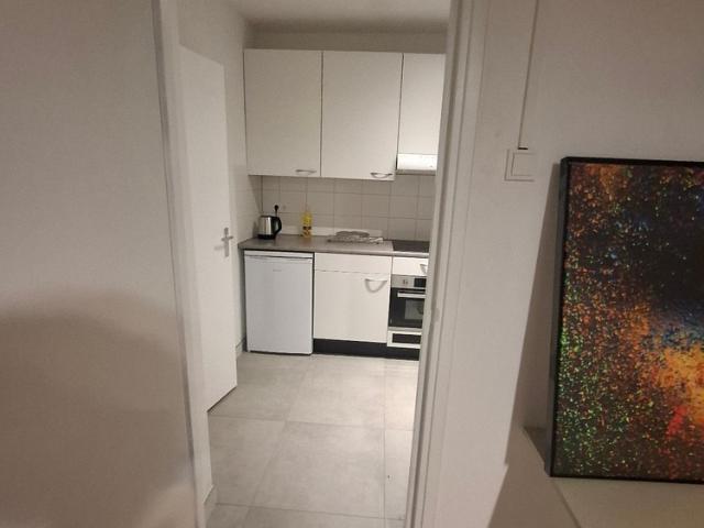 Kamer te huur in Eindhoven