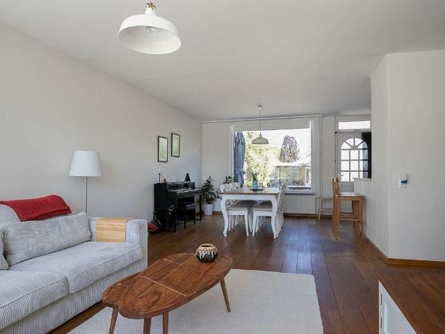 Kamer te huur in Eindhoven