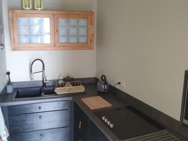 Kamer te huur in Eindhoven