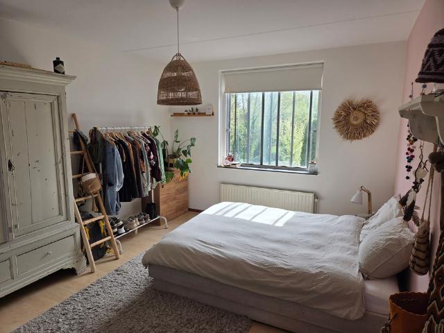 Kamer te huur in Eindhoven