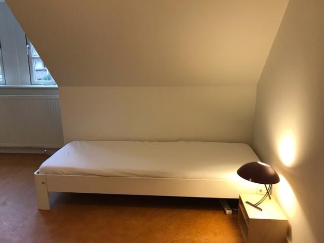 Kamer te huur in Eindhoven