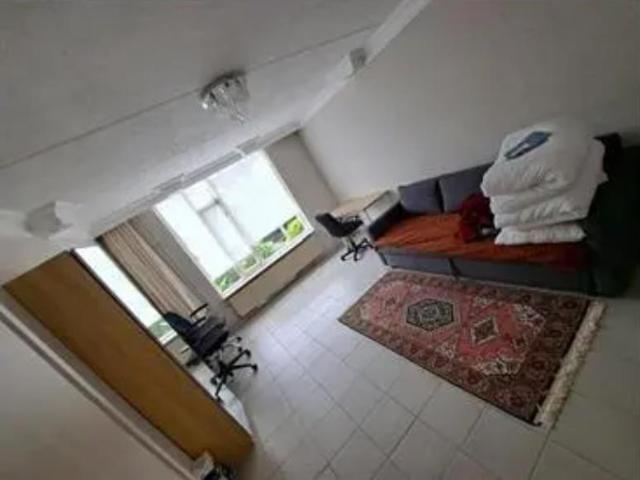 Kamer te huur in Eindhoven