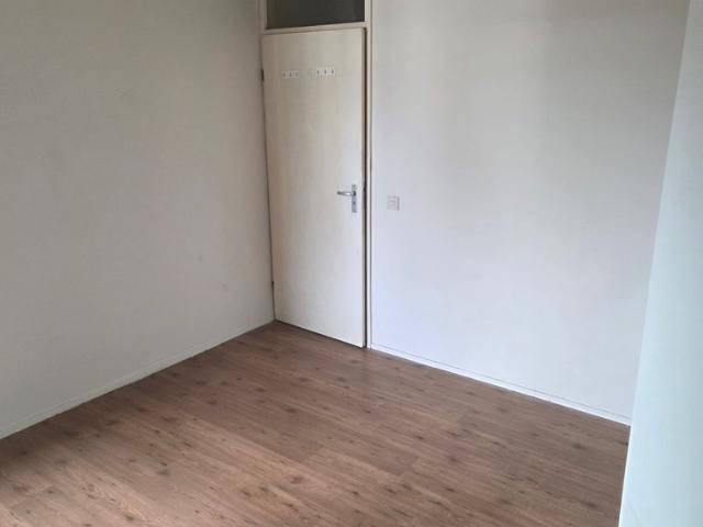 Kamer te huur in Eindhoven