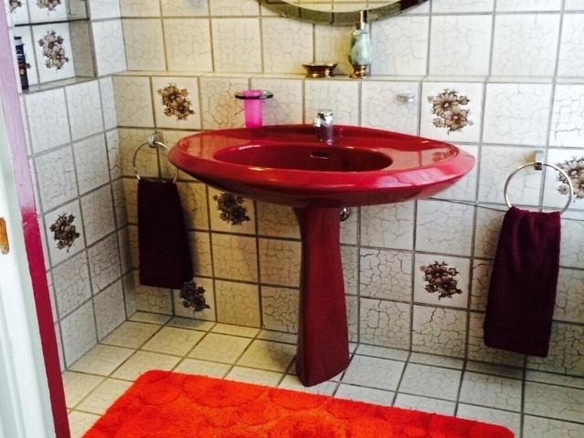 Kamer te huur in Eindhoven