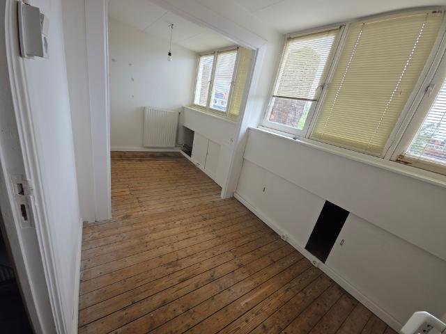 Kamer te huur in Eindhoven