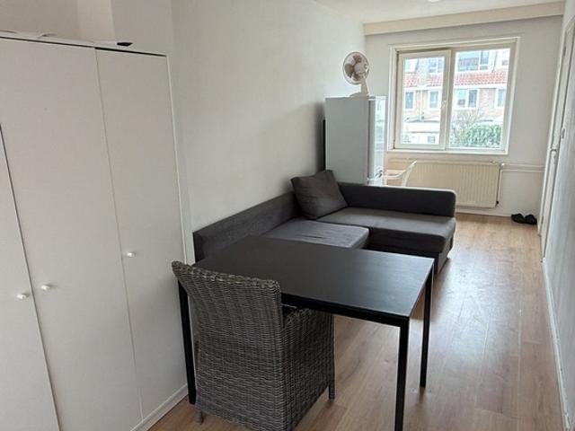 Kamer te huur in Eindhoven