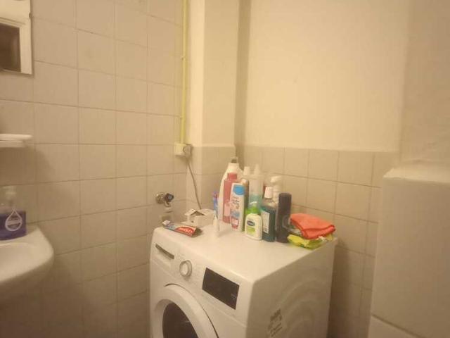 Kamer te huur in Eindhoven