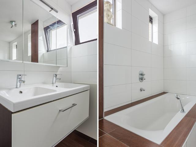 Kamer te huur in Eindhoven