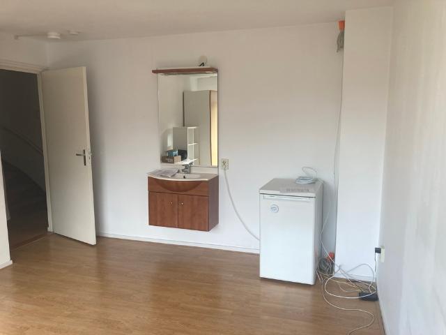 Kamer te huur in Eindhoven