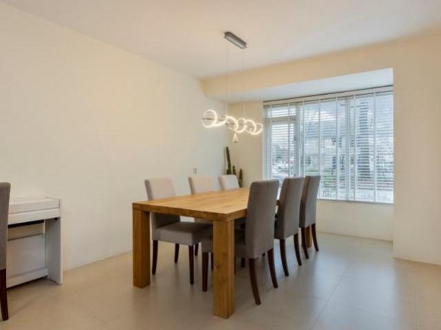 Kamer te huur in Eindhoven