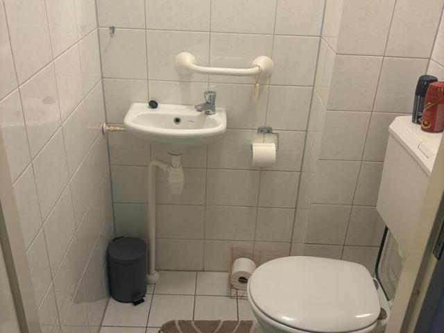 Kamer te huur in Eindhoven