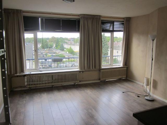 Kamer te huur in Eindhoven
