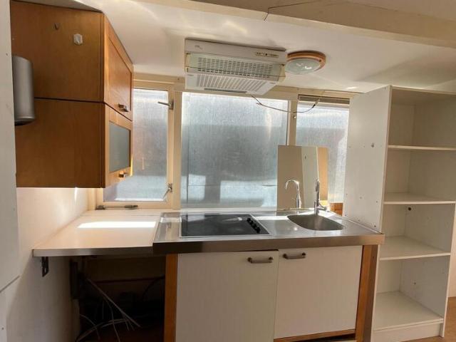 Kamer te huur in Eindhoven