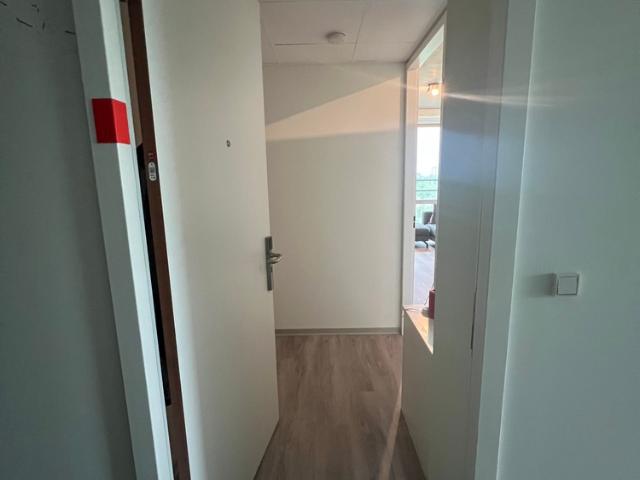 Kamer te huur in Eindhoven