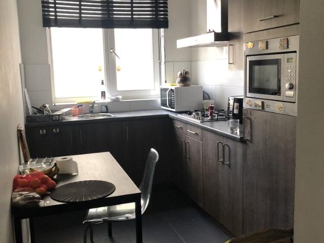 Kamer te huur in Eindhoven