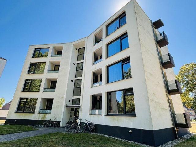 Kamer te huur in Eindhoven