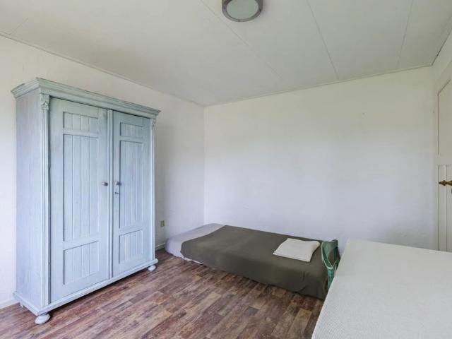 Kamer te huur in Emmen