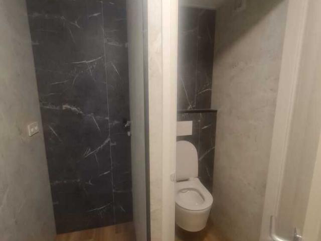 Kamer te huur in Emmen
