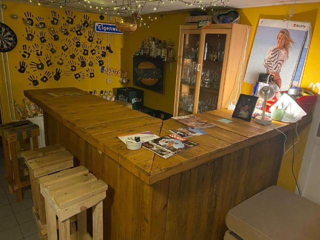 Kamer te huur in Enschede