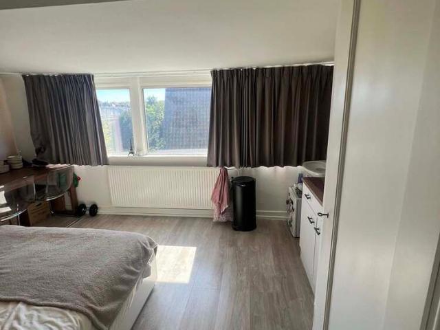 Kamer te huur in Enschede