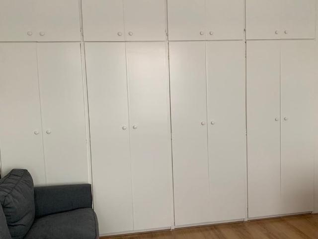 Kamer te huur in Enschede