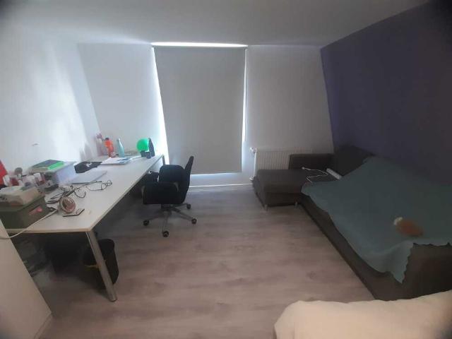 Kamer te huur in Enschede