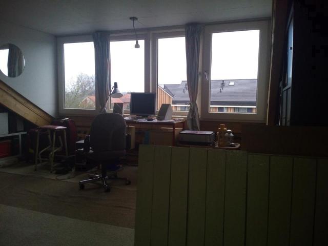 Kamer te huur in Enschede