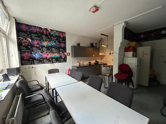 Kamer te huur in Enschede
