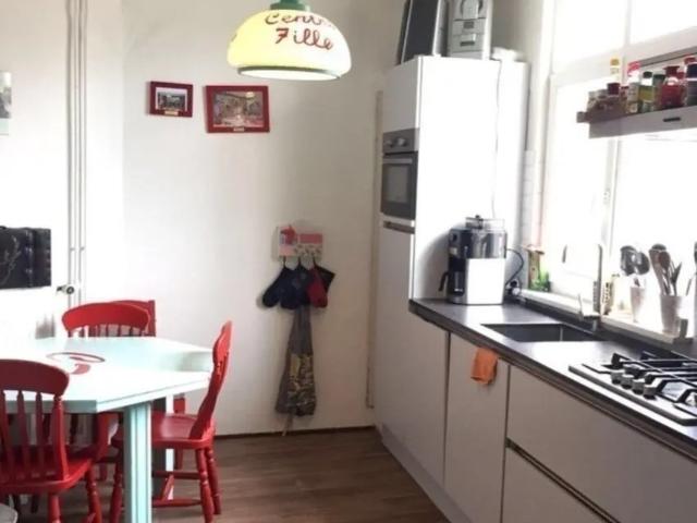 Kamer te huur in Enschede