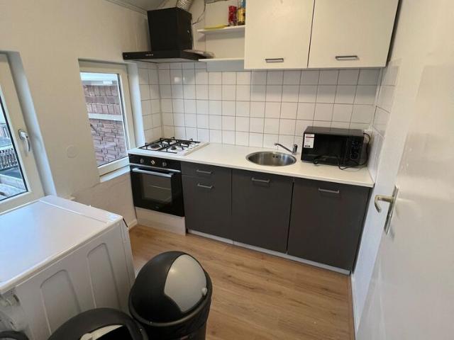Kamer te huur in Enschede
