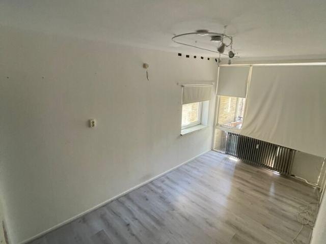 Kamer te huur in Enschede