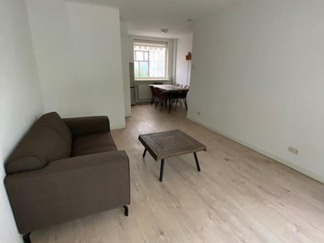 Kamer te huur in Enschede